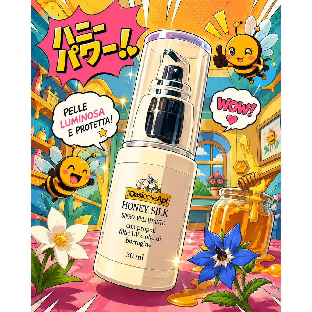 honey-silk-propoli-flitri-uv-borragine