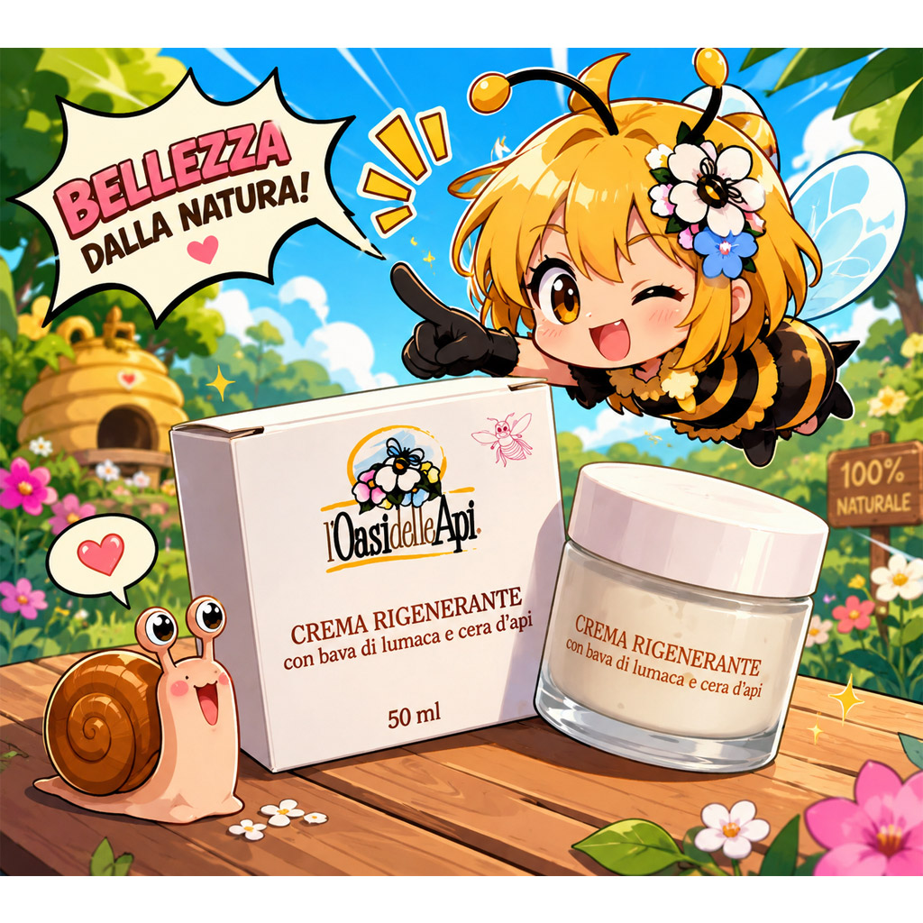 crema-rigenerante-bava-di-lumaca-cera-d-api
