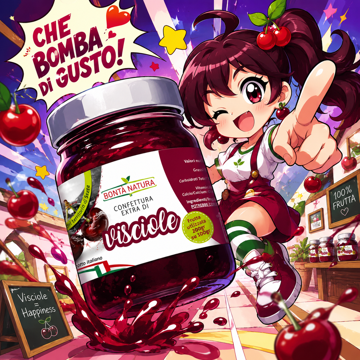 l_oasi_delle_api_confettura_extra_visciole_340g