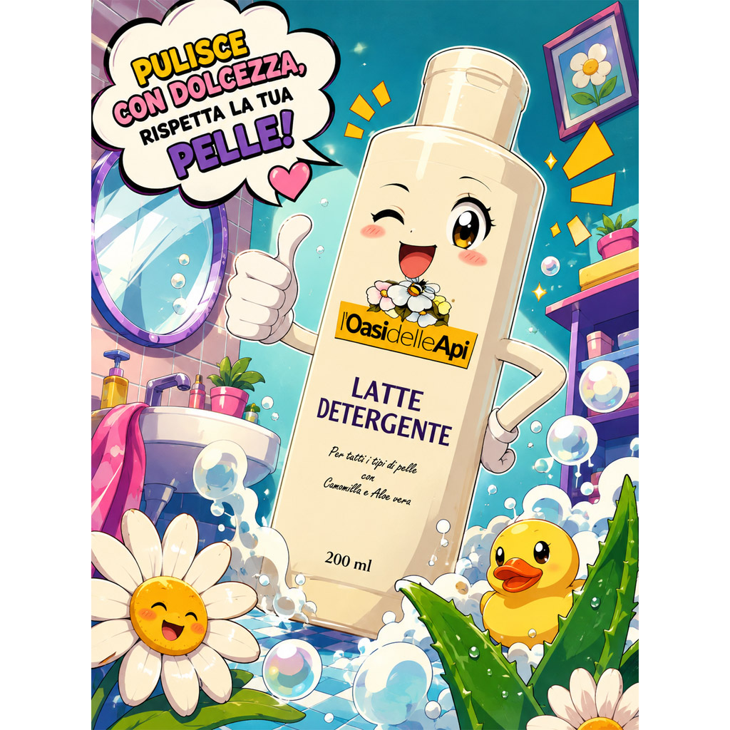 latte-detergente-camomilla-aloe-vera200ml