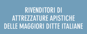 L'Oasi delle Api - Rivenditori attrezzature apistiche