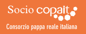L'Oasi delle Api - Socio COPAIT Consorzio Pappa Reale Italiana
