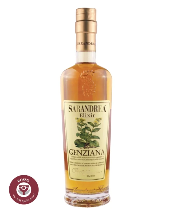 LIQUORE_GENZIANA_PREMI-600x750