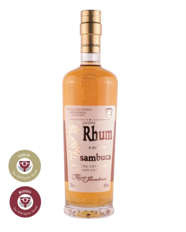 RHUM_SAMBUCA_PREMI-600x750