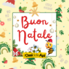 L'Oasi delle Api - Sermoneta - Buon Natale 2023