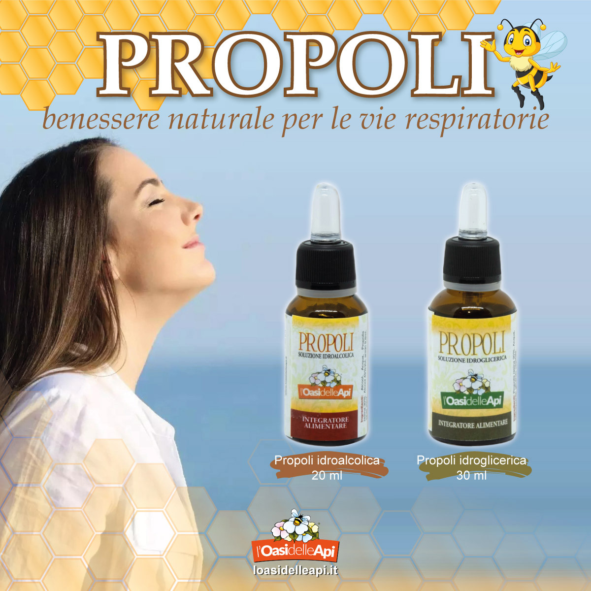 propoli-benessere-vie-respiratorie-l-oasi-delle-api-miele-pappa-reale-prodotti-apicoltori-sermoneta-latina