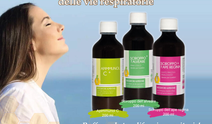 sciroppi-benessere-vie-respiratorie-osai-delle-api-miele-italiano-propoli-latina