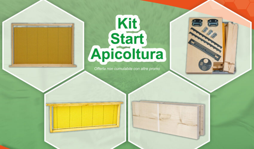 kit-start-apicoltura-oasi-delle-api-latina