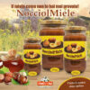 nocciolmiele-miele-acacia-e-nocciola-oasi-delle-api-sermoneta-latina