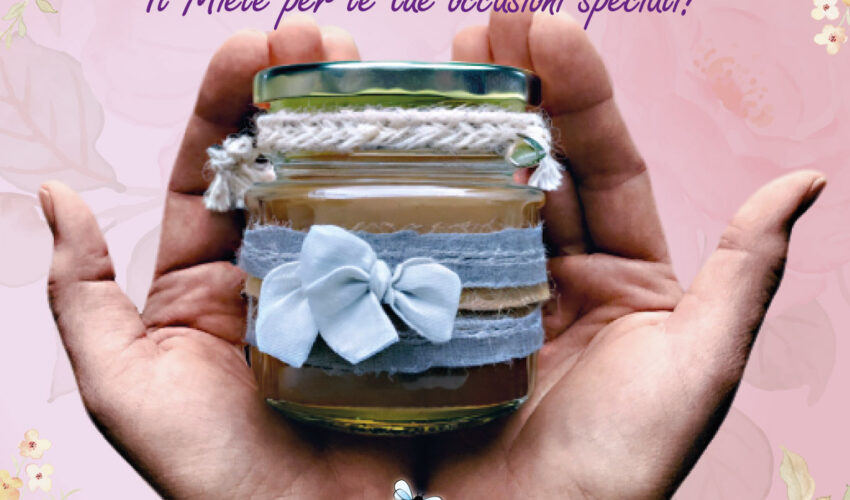 bomboniere-matrimonio-battesimo-comunione-cresima-evento-latina-sermoneta-miele-italiano-oasi-delle-api