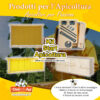 kit-start-apicoltura-oasi-delle-api-miele-italiano-pappa-reale-latina
