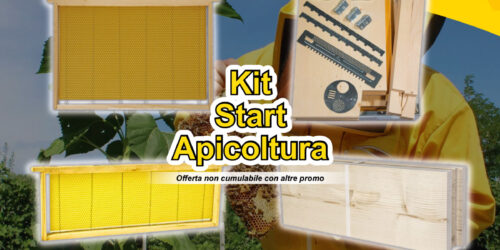 kit-start-apicoltura-oasi-delle-api-miele-italiano-pappa-reale-latina