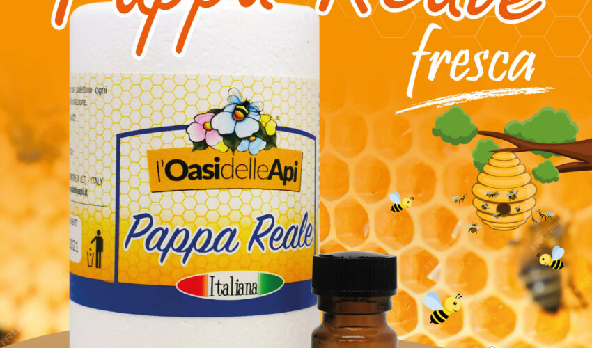 pappa-reale-fresca-10g-oasi-delle-api-miele-italiano-sermoneta-latina