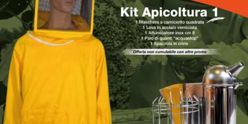 kit-start-apicoltura-1-oasi-delle-api-miele-italiano-pappa-reale-latina-sermoneta