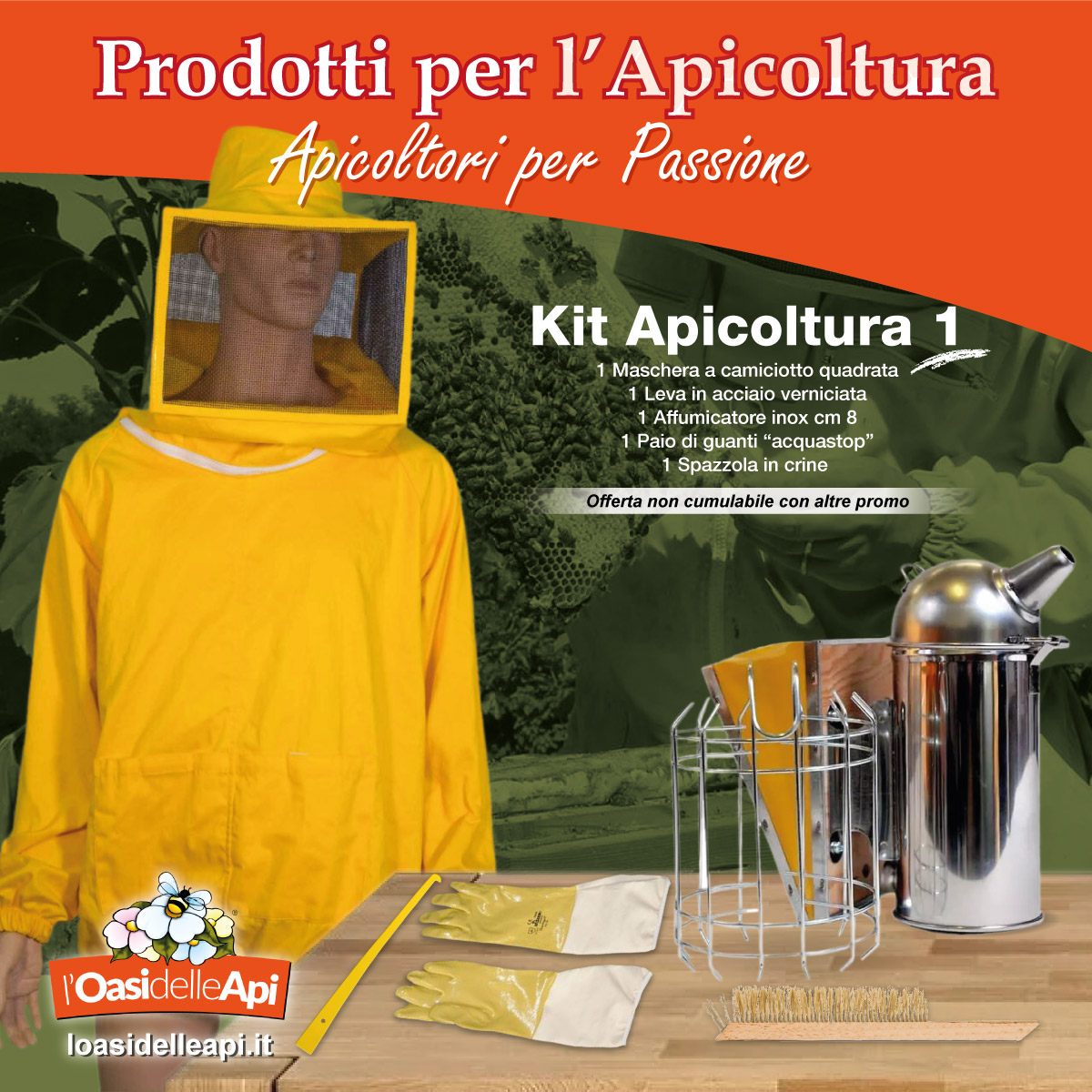kit-start-apicoltura-1-oasi-delle-api-miele-italiano-pappa-reale-latina-sermoneta