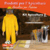 kit-start-apicoltura-2-oasi-delle-api-miele-italiano-pappa-reale-latina