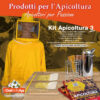 kit-start-apicoltura-3-oasi-delle-api-miele-italiano-pappa-reale-latina