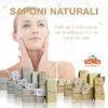 saponi-naturali-pelle-bio-biodegradabili-biologici-oasi-delle-api-sermoneta-latina