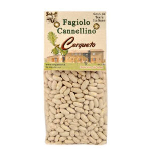 fagiolo-cannellino-prodotto-tipico-tuscia