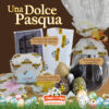 uova-cioccolata-fondente-miele-polline-oasi-delle-api-sermoneta-latina
