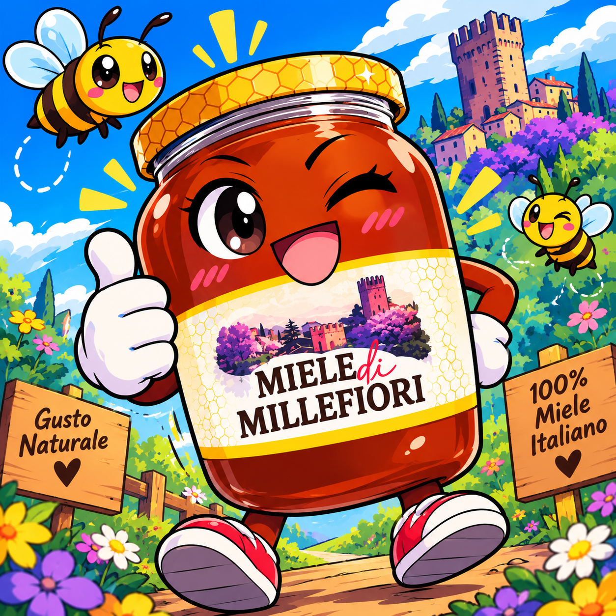 l_oasi_delle_api_miele_di_millefiori_il_giardino_d_oro