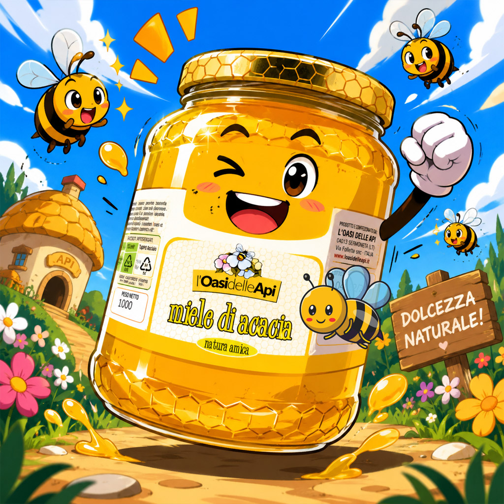 miele-di-acacia-1kg