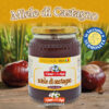 miele-di-castagno-lo-facciamo-a-sermoneta-latina-polline-pappa-reale