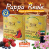 pappa-reale-flaconi-frutti-di-bosco-rosa-canina-lo-trovi-a-sermoneta