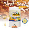 pappa-reale-fresca-lo-facciamo-a-sermoneta-latina