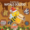 in-arrivo-un-natale-goloso-dolci-panettoni-torroni-cioccolatini-oasi-delle-api-sermoneta