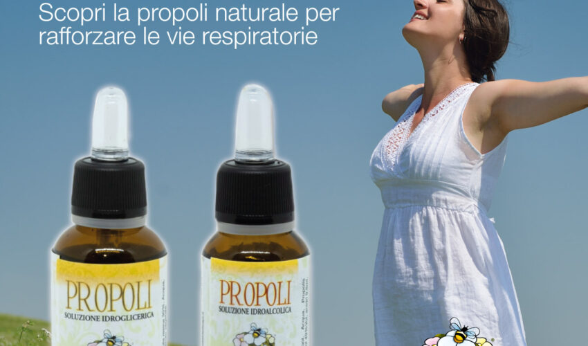 propoli-integratore-alimentare-antinfiammatorio-antiossidante-lo-facciamo-a-sermoneta-latina-oasi