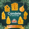 candele-in-cera-api-idea-regalo-natale