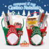 componi-il-tuo-cestino-natalizio-babbo-natale--torroni-miele-infuso-sermoneta