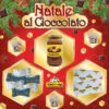 natale-al-cioccolato-nocciolmiele-tavoletta-cioccolatini-miele-agrumi-sermoneta