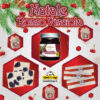 natale-alle-visciole-torroni-cioccolatini-confettura-extra-sermoneta