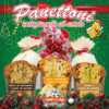 panettoni-artigianali-al-miele-pera-cioccolato-uvetta-canditi-oasi-delle-api-sermoneta