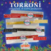 torroni-artigianali-al-cioccolato-mandorle-nocciole-pistacchi-visciole-oasi-delle-api-sermoneta-latina