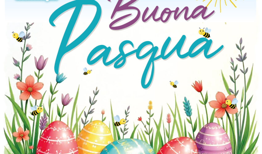 buona-pasqua-auguri-oasi-delle-api-sermoneta-latina