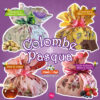 colombe-di-pasqua-miele-melata-pistacchio-frutti-bosco-cioccolato-sermoneta