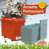 arniette-per-sciamatura-legno-polistirolo-api-sermoneta