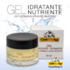 gel-idratante-nutriente-acido-ialuronico-collagene-viso-pelle-sermoneta