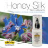 honey-silk-siero-vellutante-propoli-filtri-uv-olio-di-borragine-sermoneta