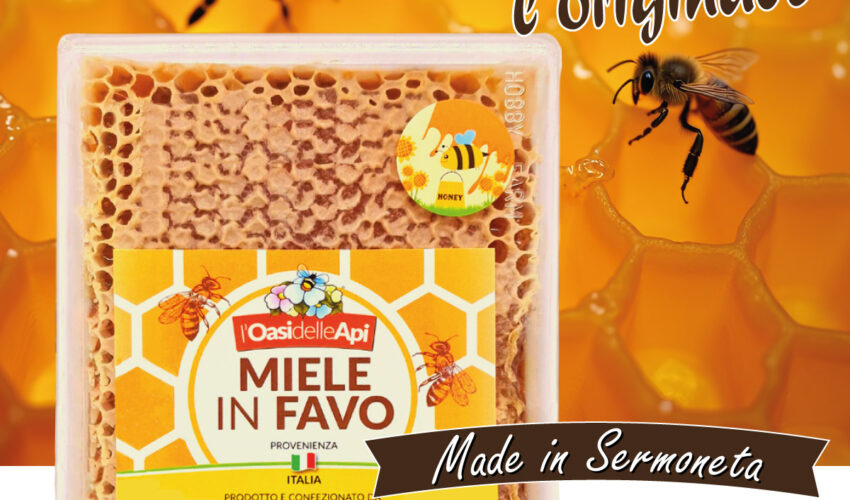 miele-in-favo-originale-di-sermoneta-latina-apicoltura