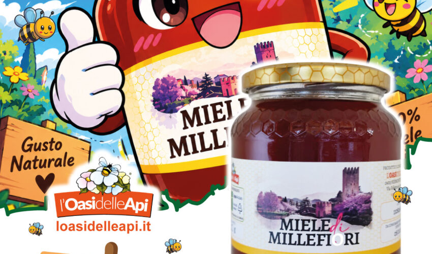miele-di-millefiori-giardino-d-oro-italiano-edizione-limitata-sermoneta