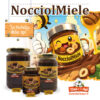 nocciolmiele-miele-nocciola-nutella-delle-api-sermoneta