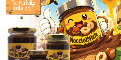 nocciolmiele-miele-nocciola-nutella-delle-api-sermoneta