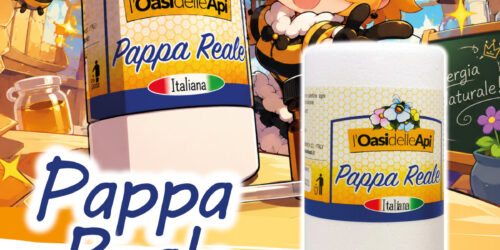pappa-reale-fresca-italiana-naturale-energizzante-ricostituente