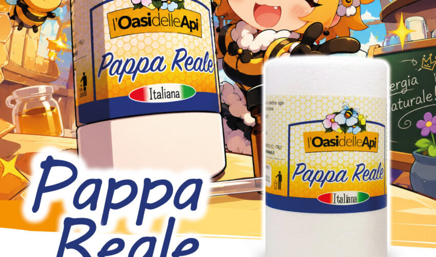pappa-reale-fresca-italiana-naturale-energizzante-ricostituente