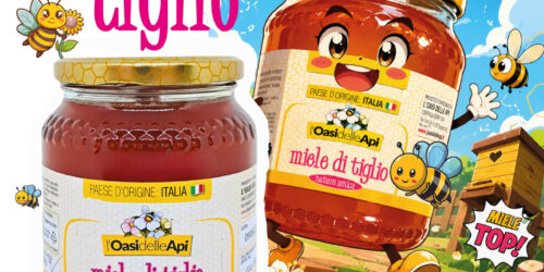 miele-di-tiglio-artigianale-italiano-sermoneta-avvolgente-intenso-mentolato