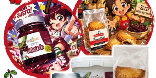 visciole-di-sezze-dolci-confettura-fagottini-crostatine-agro-pontino